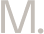Mitz IT logo