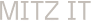 Mitz IT logo